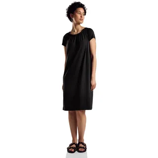 STREET ONE Jersey-Kleid