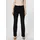 Amira Mr Hosen L