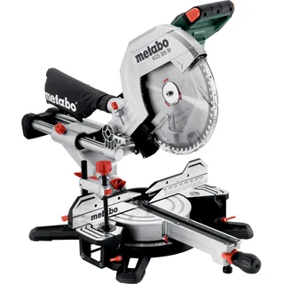 Metabo KGS 305 M 613305000