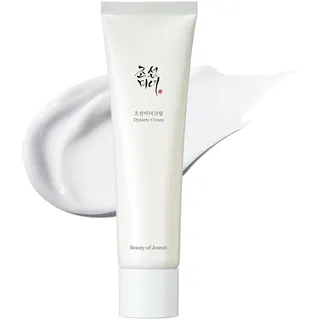 Dynasty Cream 100 ml