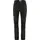 Hose Schwarz 42/L