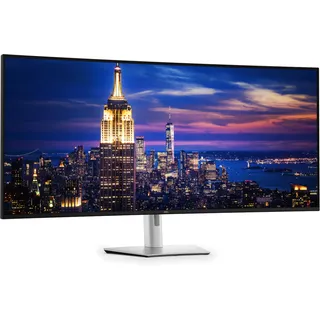 Dell UltraSharp U5226KW 52"