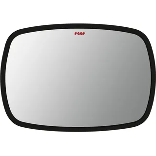 Reer 86031 BabyView Auto-Sicherheitsspiegel