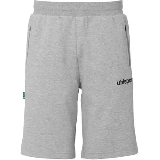 Uhlsport Id Kurze Hose Fußball-Shorts