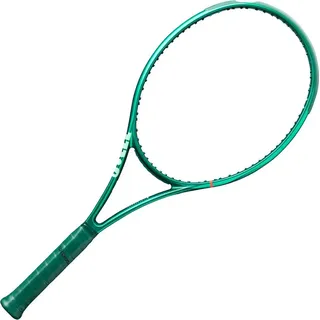 Wilson Blade 100L V10 L3 Grün