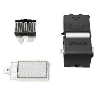 Epson printhead cleaner