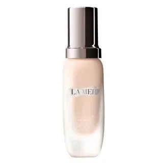 The Soft Fluid Long Wear Foundation LSF 20 110 shell 30 ml