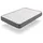 Matratze 150 190 H2 Textil