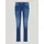 Jeans Soho Jeans