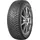 WinterCraft WP52+ 175/60 R15 81T