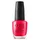 Nail-Lacquer Classics M21 My Chihuahua Bites! Farblack rot 15 ml