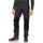 Trousers M Regular Trekkinghose Grau 46