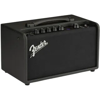 Fender Mustang LT40S