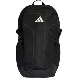 adidas Apwr Backpack Training Schwarz/Weiß