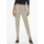 ONLPOPTRASH Jogger Pants Regular Beige M 38