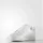 Gazelle Damen Weite E Cloud White/Cloud White/Gold Met 42