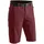 Hosen Rot 56