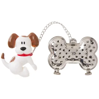 Joie Hund Tee-Ei