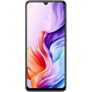 Blade V70 Max 4 GB RAM 128 GB Lake Green