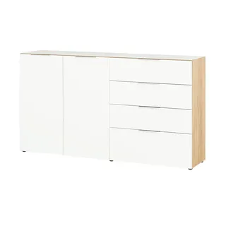 Germania Sideboard OAKLAND