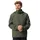 Escape Bike Light Jacket, Khaki M