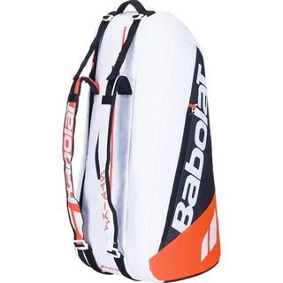 Babolat 751226374 - weiß