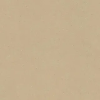 A.S. Création Einfarbige Tapete Beige für Küche Matt 385943 Uni Vlies-Küchentapete Modern 10,05x0,53mb 385943