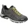 Caribe GTX Herren, Gr. 12, - grün