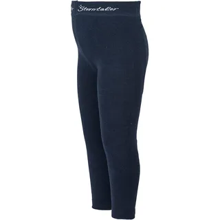 Sterntaler Unisex Sport Leggings Leggings Uni