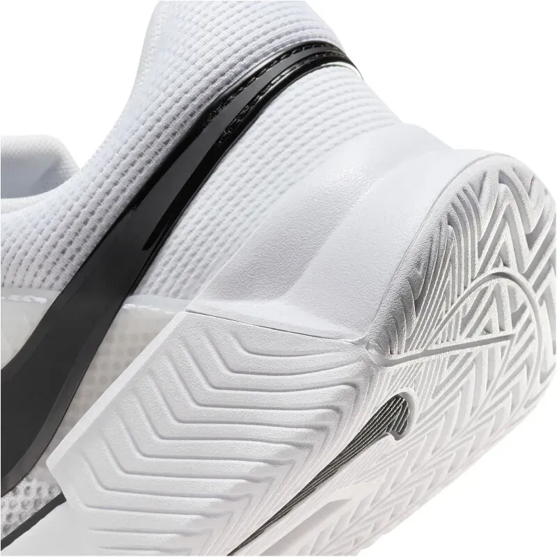 Bild von Zoom GP Challenge 1 Tennisschuhe Damen weiß