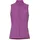 Women s magenta 42