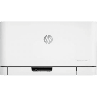 HP Color Laser 150nw