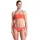 Arena Bandeau-Bikini Bronze/Khaki S