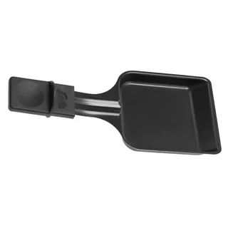 Solis 52214 Pfännchen für Typ 790 / 791 / 796 / 7910 / 7911 Raclette