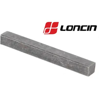 Wpust Koa Magnesowego Loncin G200F, Lc1P65Fe, Lc1P70Fa 380620031-0001