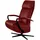 Longlife Xtra-Leder x x Ruby