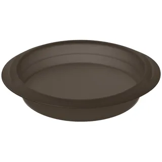LURCH FlexiForm Springform Ø 26 cm
