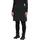 Iceguard Skirt W