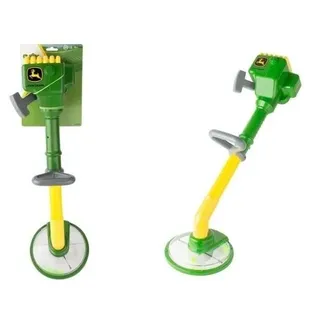 TOMY John Deere Kosiarka ogrodowa TOMY