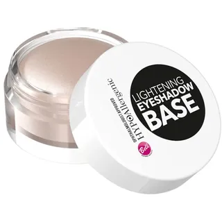 Hypoallergenic Bell HYPOAllergenic Lightening Eyeshadow Base