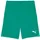 Shorts Herren Grün 3XL