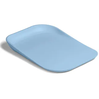 hauck Change N Clean