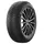 Crossclimate 2 245/40 R21 100W XL