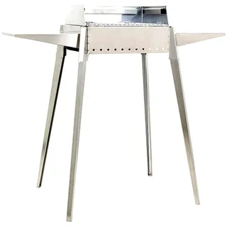 Lisa Etna Mini schwarz