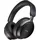 QuietComfort Ultra Schwarz