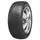 Ice Blazer Alpine Plus 155/70 R13 75T