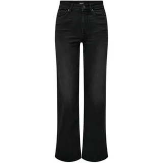 Only Jeans Wide Leg ONLMADISON