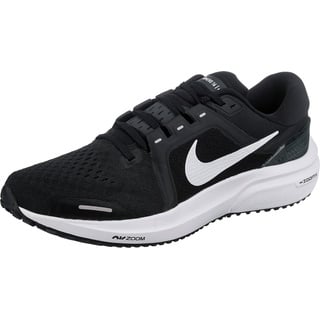 Nike Air Zoom Vomero 16 Herren black/anthracite/white 42