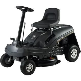 TEXAS Rider 7600E 2in1