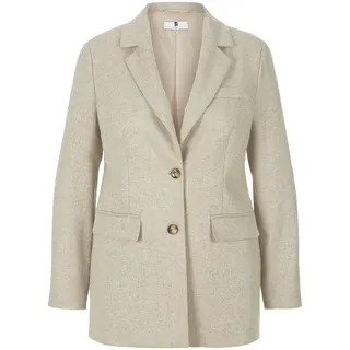 Blazer Anna Aura beige